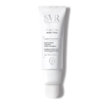 اس في ار مقشر ليلي كليريال للوجه - 50مل