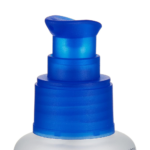 ⁦سيروم كريستال لحماية الشعر من التقصف من انرجي كوزمتكس - 60 مل⁩ - الصورة ⁦3⁩