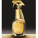 ⁦عطر فريش كوتور قولد للنساء من موسكينو - او دي بارفيوم⁩ - الصورة ⁦3⁩