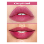 ⁦شيجلام تنت الشفاه والخدود فور ذا فلش⁩ - الصورة ⁦4⁩