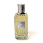 ⁦دخون عطر ايفوري⁩ - الصورة ⁦2⁩