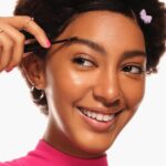 ⁦ايسنس ماسكارا الحواجب جل ميك مي براو⁩ - الصورة ⁦6⁩