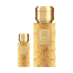 ⁦سيجنتشر باي سيلاج دورينت مجموعة عطر روز - او دو برفيوم - قطعتين⁩ - الصورة ⁦2⁩