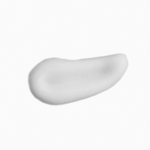 ⁦كيفن مورفي سيروم ليف ان حماية من الحرارة هيتد ديفنس - 150مل⁩ - الصورة ⁦2⁩