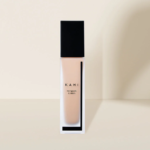 ⁦كريم أساس فاونديشن هانجيوب بعامل حماية من الشمس 35+ من كاهي - 30مل⁩ - الصورة ⁦2⁩