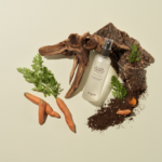 ⁦سكين فود تونر كاروتين الجزرالمهدئ للبشرة - 300 مل⁩ - الصورة ⁦6⁩