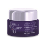 لويس ويدمر كريم مرطب لمحيط العين غير معطر - 30مل
