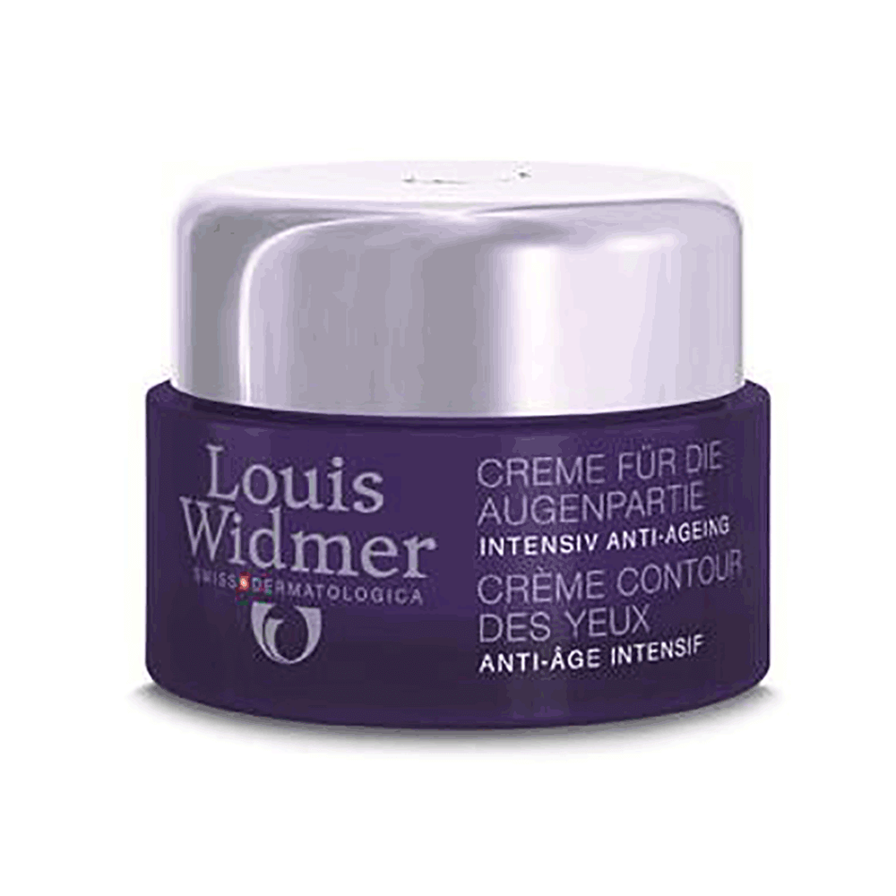 33805932_1733128935_926871cecaf9a7fde090e93693f21ae3 لويس ويدمر كريم مرطب لمحيط العين غير معطر - 30مل - الصورة 1