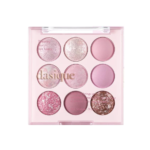 داسيك مجموعة ظلال العيون - 20 بلو بيري شربات