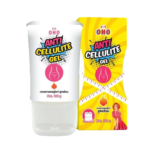 اوهو جل مقاومة السيلوليت - 100جم