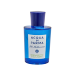 عطر بلو ميدايترينيو برغاموتو دي كالابريا من اكوا دي بارما - او دي تواليت