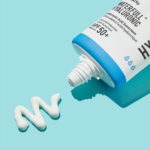 ⁦جوميسو واقي شمس ووترفل هايالرونيك - 50 مل⁩ - الصورة ⁦2⁩