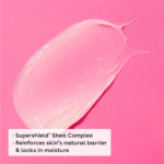 ⁦إي أو إس‏ معالج الشفاه لتخفيف الآلام وقرحة البرد⁩ - الصورة ⁦2⁩