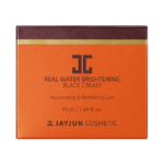 ⁦كريم التفتيح المائي من جيجون - 50مل⁩ - الصورة ⁦3⁩