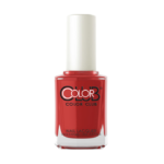 طلاء أظافر من كولور كلوب - 767