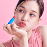 ⁦مرطب الشفاه باودر كريم من توكوبو⁩ - الصورة ⁦3⁩