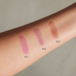 ⁦غوش تنت شفاه⁩ - الصورة ⁦4⁩