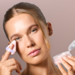 ⁦غوش بودرة بيك إن سيت⁩ - الصورة ⁦3⁩