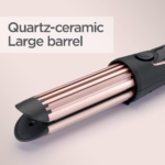 ⁦بيبيليس جهاز تجعيد الشعر كيرل ستايلر⁩ - الصورة ⁦3⁩