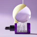 ⁦سيروم ريتينول للعناية المركزة من سوم باي مي - 30مل⁩ - الصورة ⁦6⁩