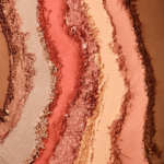 ⁦بورجوا مجموعة ظلال العيون روز جلامور⁩ - الصورة ⁦3⁩