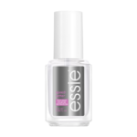 ايسي توب كوت سبيد سيتر - 13.5 مل