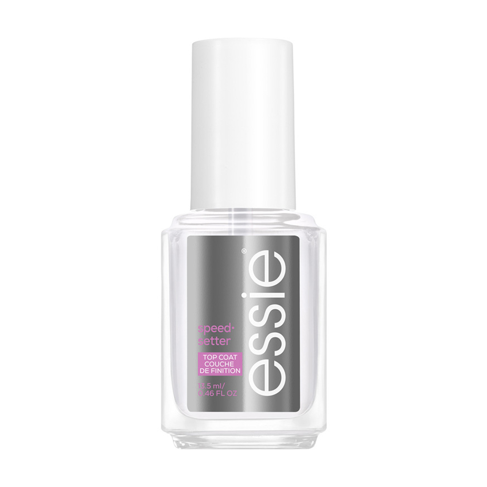 33999022_1745308221_c08a4be849c28e9c08aa4bad394d7432 ايسي توب كوت سبيد سيتر - 13.5 مل - الصورة 1