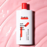 ⁦تيام لوشن جسم لعلاج بقع الظهر والصدر - 200 مل⁩ - الصورة ⁦3⁩