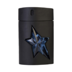 موغلر عطر أي مان روبر فلاسك للرجال - او دي تواليت