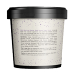 ⁦سيليا مقشر السكر الرغوي بالمسك والباودر - 600ج⁩ - الصورة ⁦3⁩