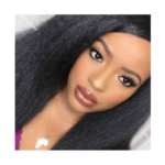 ⁦محدد العينين المقاوم للماء من انستازيا بيڤرلي هيلز⁩ - الصورة ⁦3⁩