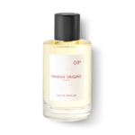 ميزون اوريجين باريس عطر O8è - او دي بارفيوم