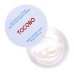 ⁦كريم مرطب سيراميد للعناية بالبشرة من توكوبو- 50 مل⁩ - الصورة ⁦3⁩