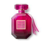 عطر بومبشيل باشون من فيكتوريا سيكريت للنساء - او دي بارفيوم