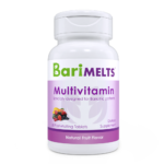 باريميلتس فيتامينات متعددة - 60 قرص