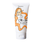 إليزافيكا كولاجين الشعر ميلكي سي إي أر-100 بالبروتين المحقون بالأيونات - 50 مل