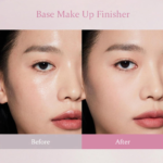 ⁦هينس بودرة مضغوطة سكند سكين ايري باودر⁩ - الصورة ⁦3⁩