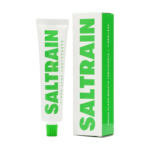 ⁦سالترين معجون اسنان تايجرليف انتعاش فائق - 100جرام⁩ - الصورة ⁦2⁩