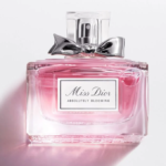 ⁦عطر مس ديور ابسلوتلي بلومنغ للنساء من ديور - او دي بارفيوم⁩ - الصورة ⁦2⁩