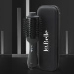 ⁦فرشاة تجفيف الشعر برو من لابيل⁩ - الصورة ⁦8⁩