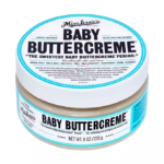 بيبي بتر كريم من ميس جيسيس - 226ج