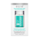 ⁦ايسي بيس كوت هير تو ستاي - 13.5 مل⁩ - الصورة ⁦2⁩