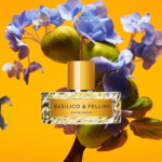 ⁦فيلهلم برفيومري عطر باسيليكو & فيليني - او دو بارفيوم⁩ - الصورة ⁦2⁩