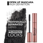 ⁦فلورمار ماسكرا اوبين اب اتش دي - 12مل⁩ - الصورة ⁦3⁩