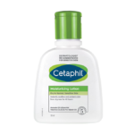 لوشن مرطب من سيتافيل - 118مل