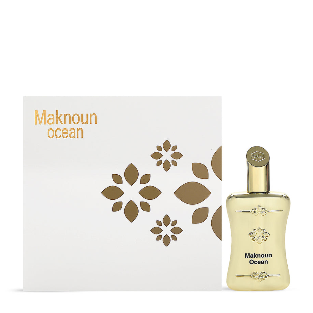 34288802_1756639996_7df710d7bce3ba4e20afc4017048300c دخون مكنون اوشن - او دو بارفيوم - الصورة 1