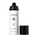 ⁦عروب ايريس معطر الجسم والشعر - 100 مل⁩ - الصورة ⁦3⁩