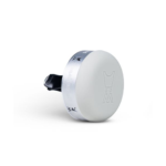 الماجد للعود معطر سيارة وود وايت