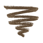 ⁦نيكس قلم تحديد الحواجب - اش براون⁩ - الصورة ⁦2⁩