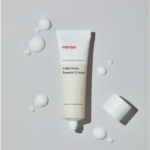 ⁦ما:نيو كريم جالاكتومى اسنس - 50 مل⁩ - الصورة ⁦5⁩